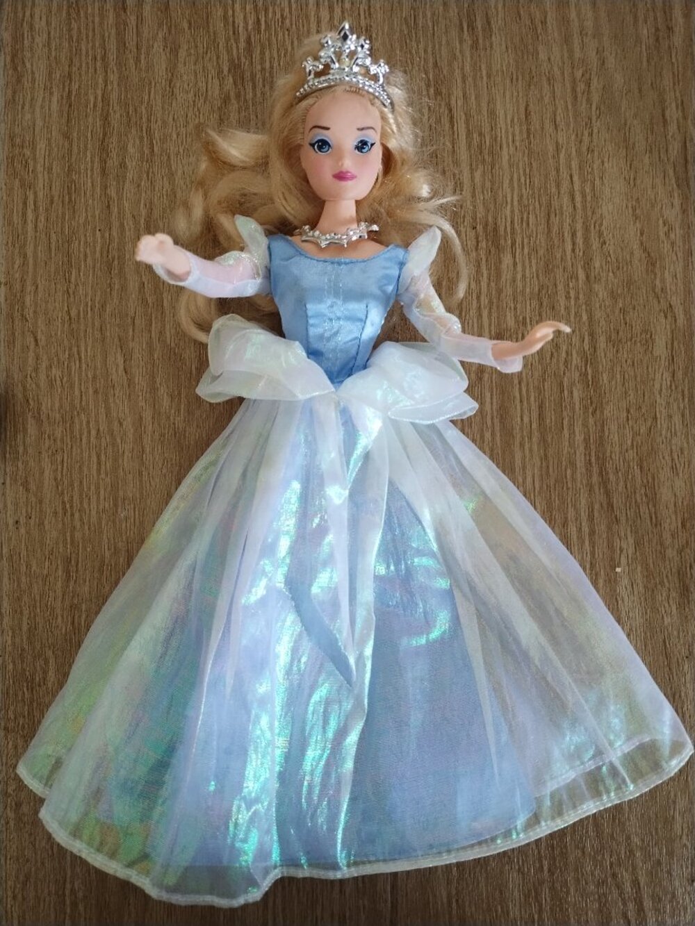 Disney Princess